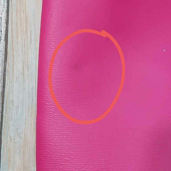 Juicy Couture Backpack! - Picture 5 of 10